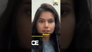 What is Software Quality Assurance ?  क्या करता है QA in Software Testing Field #shorts