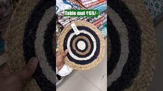 D Mart Latest Kitchen Products | DMart New Kitchen Items | Dmart Clearance Sale Offers #dmart