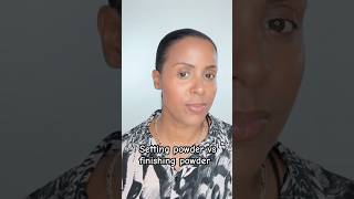 Makeup top tips part 1 #makeuptutorial #makeuptipsforbeginners