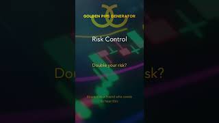 🔥 Why Most Traders Fail—But You Won't After This! 🔥