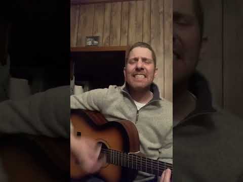 Love Me You Hate Me (written, and recorded by Philip Davis)