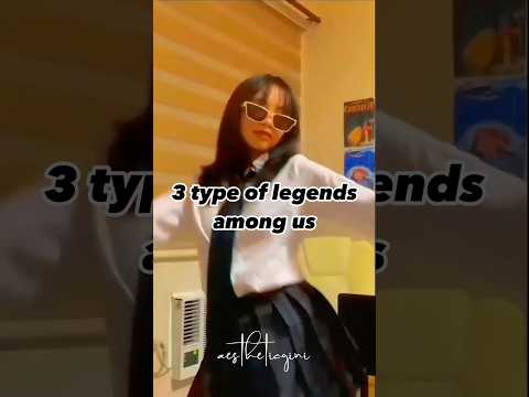 The three legends.. agree huh?? 😎 #fypシ゚viral #aesthetic #legends #girlsshorts #shorts #psy #100k