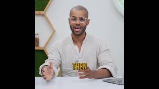 Let’s Talk About How Much Mindset Matters  SPOILER a lot! #juicebusinesstips