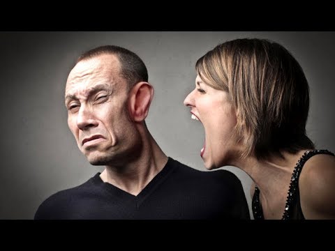 6 Best Way To Deal With Someone Yelling At You