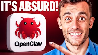 OpenClaw Update + Antigravity + Claude Code Agent Teams