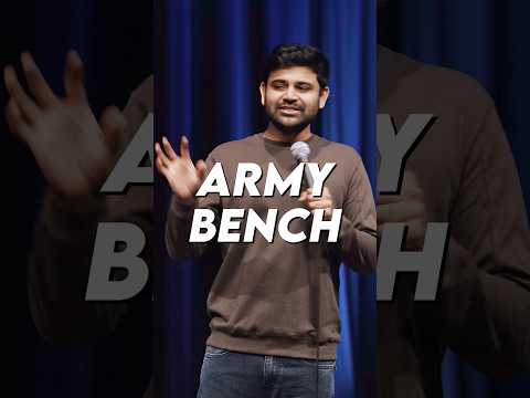 I need canteen benifit to buy some cheap alcohol #standupcomedy #indianstandup