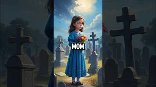 Why Does God Let Bad Things Happen? | Timeless Wisdom