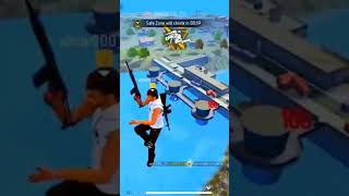 #gamehack #freefire #gaming