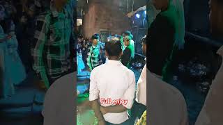 #kamriyadolelofisong