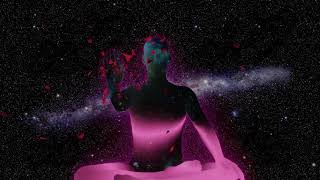 #om #omchant #ommantra #mantra #meditation 1 Hour Om Mantra meditation