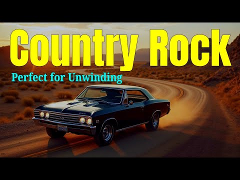 Soft & Relaxing Country Music – Perfect for Unwinding with 1967 Chevrolet Chevelle SS