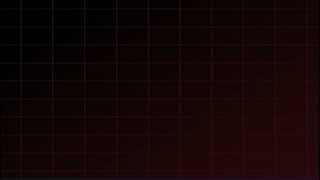 Grid Motion Background 1080p for video Editing ( Red ) | Copyright Free 