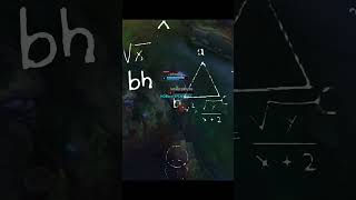 Teemo RUN MEME #leagueoflegendsmeme