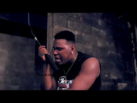 Owu ite viral video