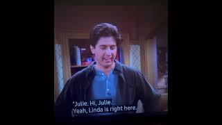 Everybody Loved Raymond S1:Ep. 7. Predictive Programming about Neurolink