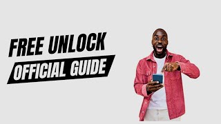 Unlock Samsung Galaxy A32 Network Without Restrictions