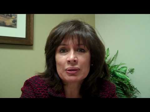 Mortgage Library  Understanding Debt Ratio
