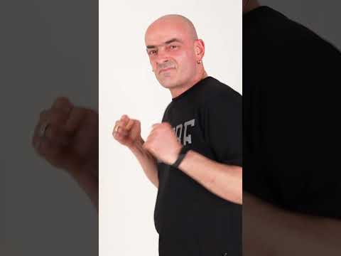 𝐇𝐀𝐊𝐊𝐄𝐍 𝐖𝐈𝐓𝐇 𝐆𝐀𝐁𝐁𝐄𝐑 𝐗 𝟏𝟎𝟎% 𝐇𝐀𝐑𝐃𝐂𝐎𝐑𝐄 ⚡️ 𝐆𝐄𝐓 𝐑𝐄𝐀𝐃𝐘 𝐅𝐎𝐑 𝐓𝐇𝐄 𝐖𝐄𝐄𝐊𝐄𝐍𝐃!