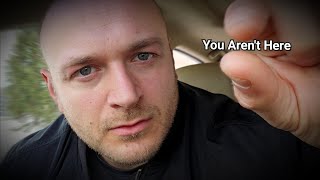 Reality Has No Observer