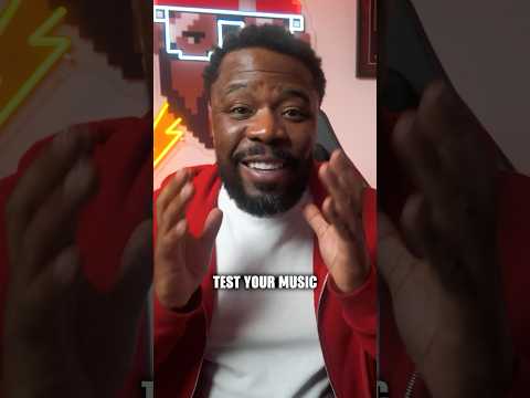 Your Friends Are Lying - That’s Why Your Music Is Flopping!