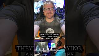 Gaming vicar makes virtual world his place of mission
