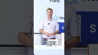 The Smartest Way to Automate HVAC  Building 36 #shorts