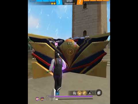 FREE FREE CS Gameplay awesome 👍😎