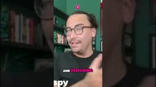 Stop Chasing KPIs! User Adoption is the ONLY KPI That Matters