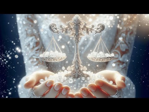 888 Hz | Manifest Miracles, Blessings & Prosperity Into Your Life ~ Spark Endless Growth