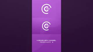 Cnext - Launching this February 6! #shorts #cnext #aspmedia