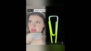 Ugh. React.js. NAVIGATE This All-Too-Real POV Vibe #Pov #CodingHumor #Story