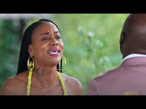 Final Decisions & Shocking Exits | Ready To Love Finale