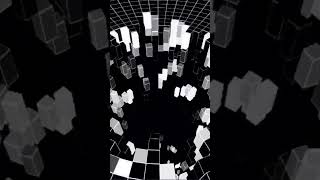 Hole Css Animation - Source Code In Description | Sayan Samanta #hole #shorts #short