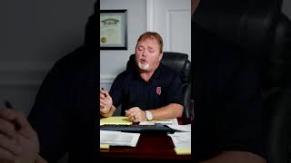 A property not selling can be discouraging