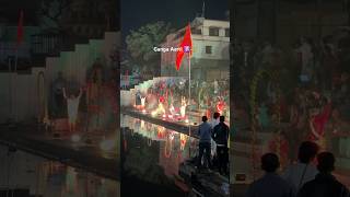 Nashik Ganga Aarti 🕉️🔱 Panchavti❤️