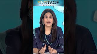 WHO Recommends Weight-loss Drugs | Vantage with Palki Sharma
