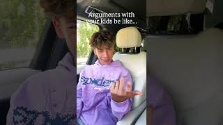 Andrea TikTok The Royalty family #andrea #funny #royalfamily #youtubeshorts