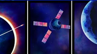 NASA's Artemis tour guide tips