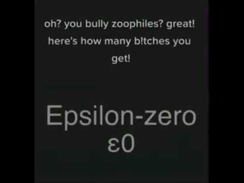 bully zoos
