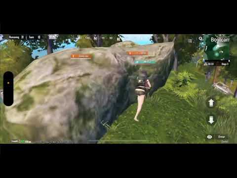 Sanhok Esports Clash! 🔥 | Astro Tournament ft. Caster Astro