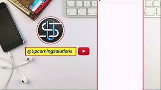 How to Change Facebook Password | How to change fb password | Facebook ka password kaise change kare