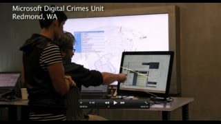 How to Fight Tech Support Scams