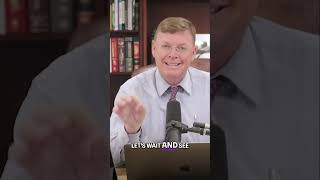 Will Bryan Kohberger’s Trial Move?