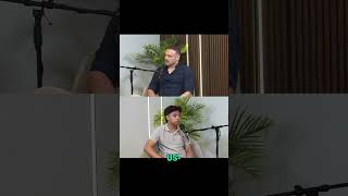 2025  Blockchain, Smart Contracts & Future Tech Impact