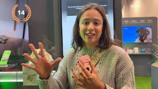 Best of CES 2026 | Most Insane AI Innovations & Future Tech Revealed!