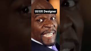 UI/UX Designer