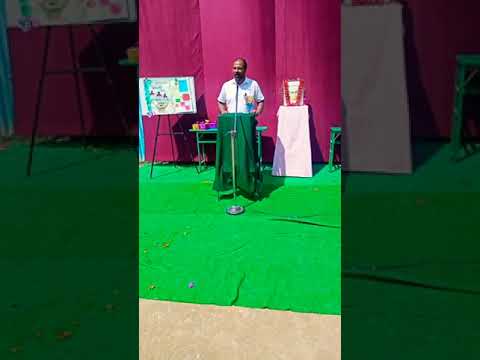 विडियो को पूरा देखने के लिए नीचे दिए गए लिंक को क्लिक करेंhttps://youtu.be/YkdZL_Fd1F0