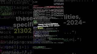 Microsoft Windows Kernel Exploit Allows Dangerous OS Downgrades
