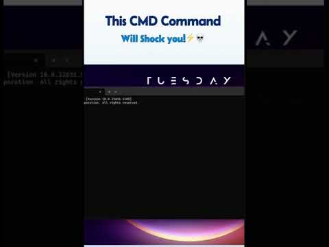 Comment topic for more video