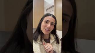 diml!! #aestheticnurse #dailyvlog #dayinmylifevlog #dayinmylife